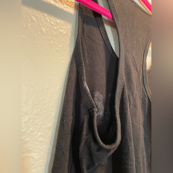 Women’s Taco Feminism Whiskey Equality Tank Top - Picture 3 of 9